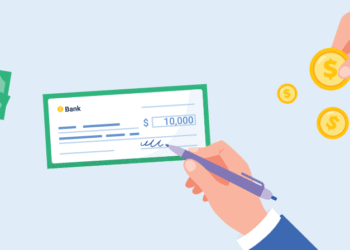 How to Choose the Best Payment Gateway for Physical Products (Top 6 Options Reviewed)