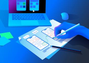 Step-by-Step Guide to Selling Digital Art Templates on Payhip