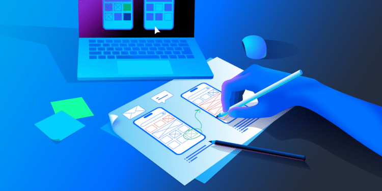 Step-by-Step Guide to Selling Digital Art Templates on Payhip