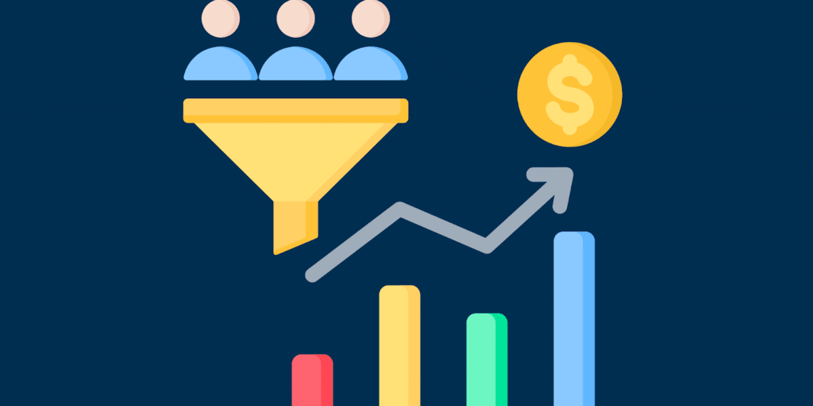 Understanding Conversion Rate Optimization: A Beginner’s Guide to More Sales