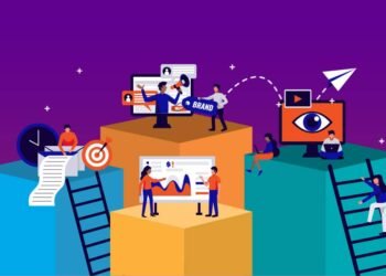 Top 12 Niche Ideas That Make Money Fast on Payhip