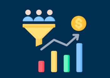 Understanding Conversion Rate Optimization: A Beginner’s Guide to More Sales