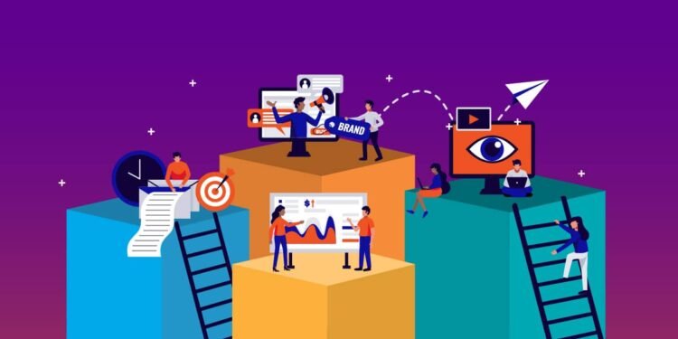 Top 12 Niche Ideas That Make Money Fast on Payhip