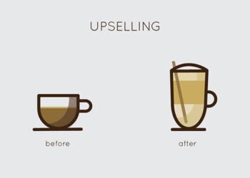 How Cross-Selling and Upselling Can Boost Sales in Physical Stores? (Beginner’s Guide)