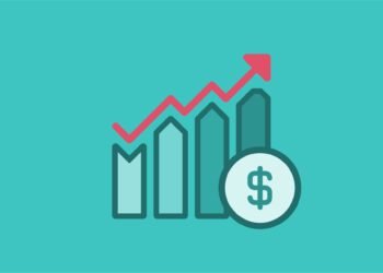 How to Track Sales on Payhip? (For Store Analytics and Reporting)