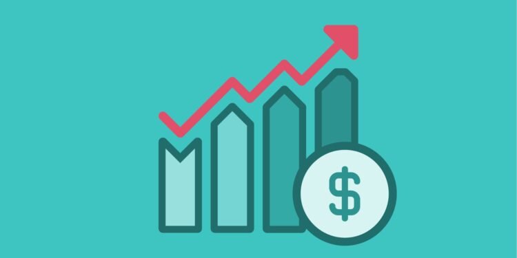 How to Track Sales on Payhip? (For Store Analytics and Reporting)