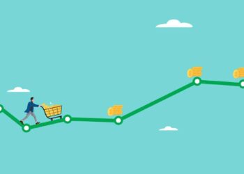 Top 5 Payhip Affiliate Marketing Courses to Learn From