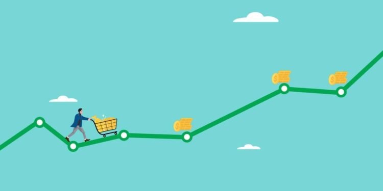 Top 5 Payhip Affiliate Marketing Courses to Learn From