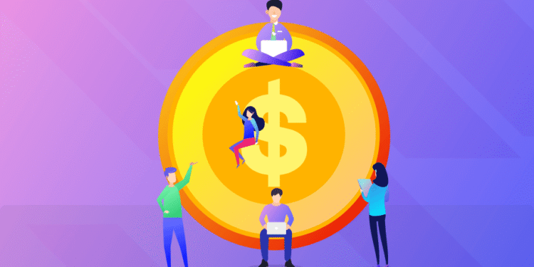 7 Tips to Promote Your Affiliate Program Without Paid Ads