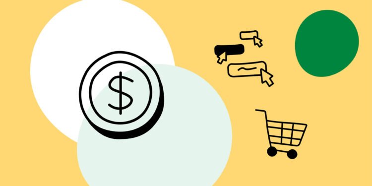 How to Build Long-Term Relationships with Your Affiliates?