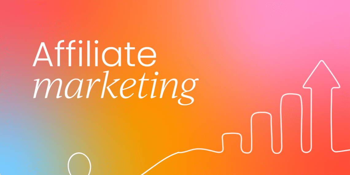 4 Pros and Cons of Using Payhip for Affiliate Marketing
