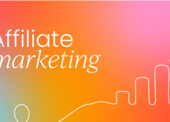 4 Pros and Cons of Using Payhip for Affiliate Marketing