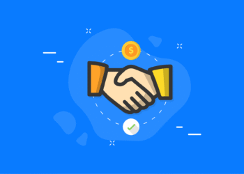 Top 5 Mistakes to Avoid When Managing Payhip Affiliates