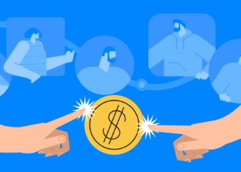 How to Create High-Converting Affiliate Assets for Payhip?