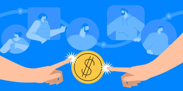 How to Create High-Converting Affiliate Assets for Payhip?