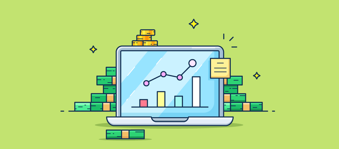 6 Best Tools to Manage Affiliates for Digital Products