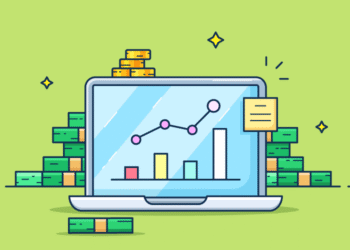 6 Best Tools to Manage Affiliates for Digital Products