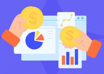 How to Start Affiliate Marketing on Payhip: The Complete Beginner’s Guide