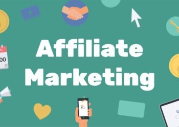 How Payhip’s Affiliate System Works (And Why You Should Use It)