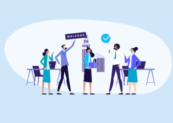 Creating an Affiliate Onboarding Page for Your Payhip Store