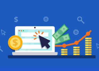 7 Best Affiliate Tools for Payhip Sellers in 2025