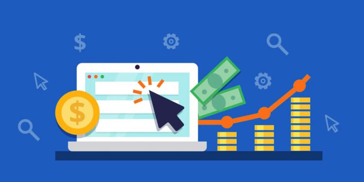 7 Best Affiliate Tools for Payhip Sellers in 2025