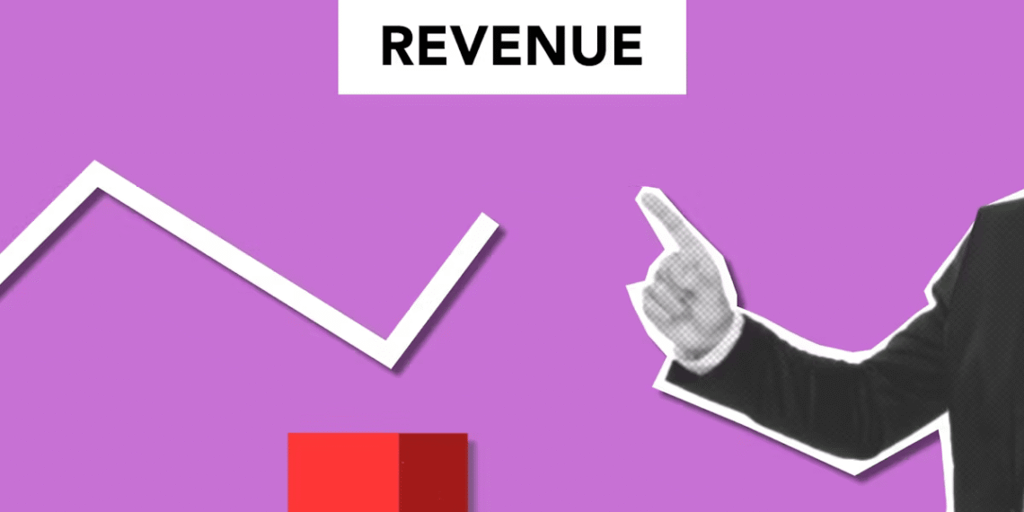 Top 5 Platforms to List Your Payhip Affiliate Program