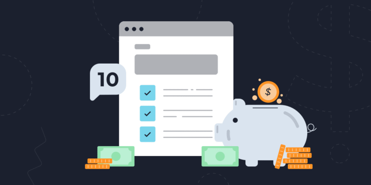 Tracking Affiliate Sales and Commissions on Payhip (5 Easy Steps)